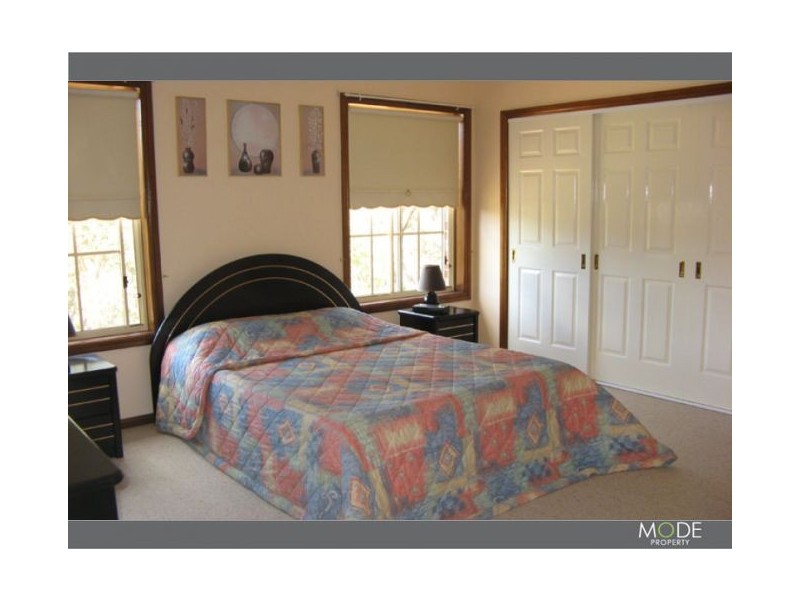 63 Ravensbourne Way, Dural NSW 2158