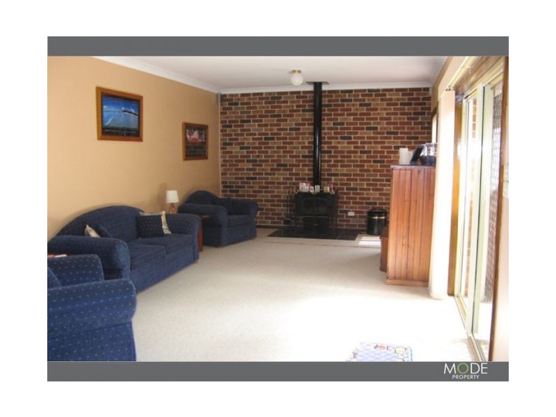 63 Ravensbourne Way, Dural NSW 2158