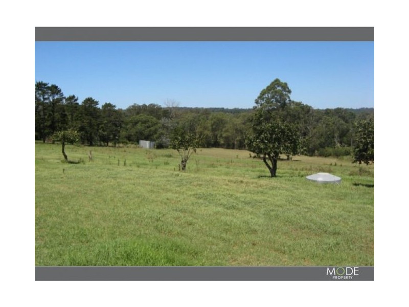 4 Munros Lane, Glenorie NSW 2157