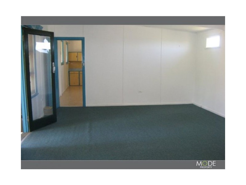 4 Munros Lane, Glenorie NSW 2157