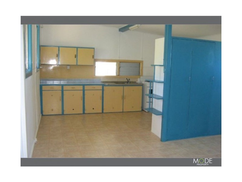 4 Munros Lane, Glenorie NSW 2157