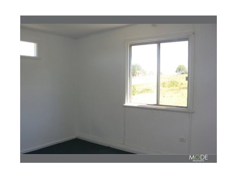 4 Munros Lane, Glenorie NSW 2157