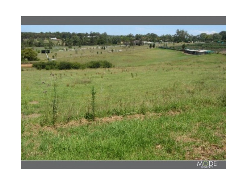 4 Munros Lane, Glenorie NSW 2157