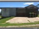 4 Munros Lane, Glenorie NSW 2157