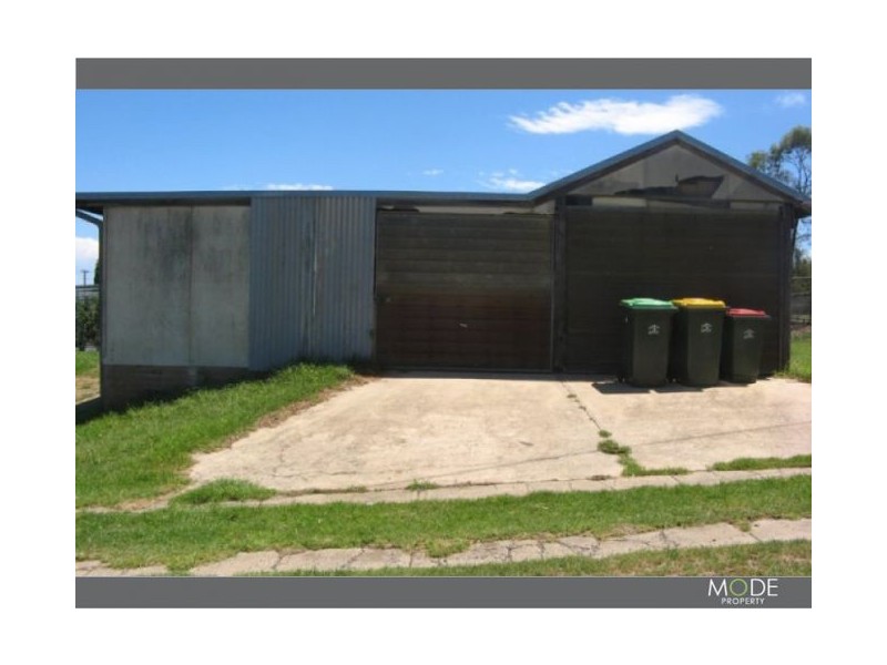 4 Munros Lane, Glenorie NSW 2157