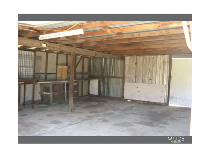 4 Munros Lane, Glenorie NSW 2157