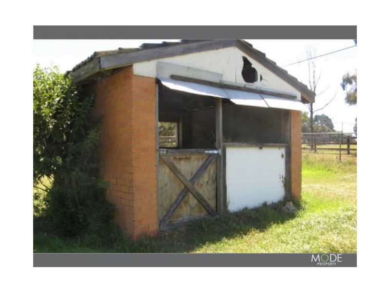 4 Munros Lane, Glenorie NSW 2157