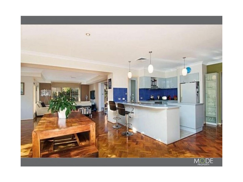 1A Blue Ridge Court, Glenhaven NSW 2156