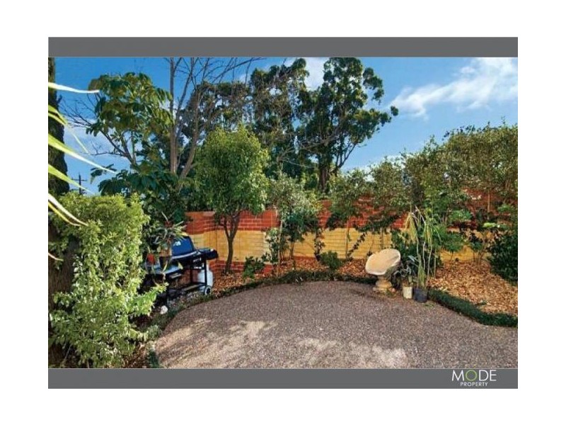 1A Blue Ridge Court, Glenhaven NSW 2156