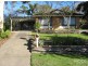 11 Waitangi Place, Glenorie NSW 2157
