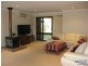 11 Waitangi Place, Glenorie NSW 2157