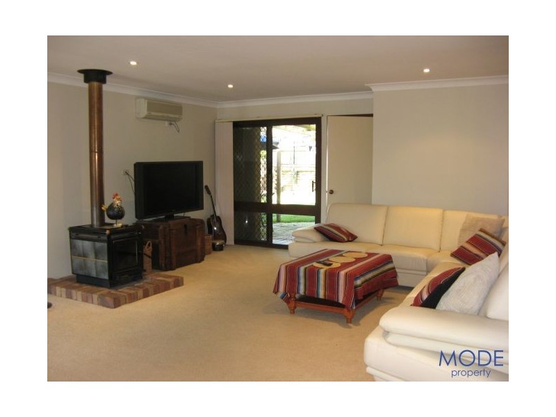 11 Waitangi Place, Glenorie NSW 2157