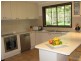 11 Waitangi Place, Glenorie NSW 2157