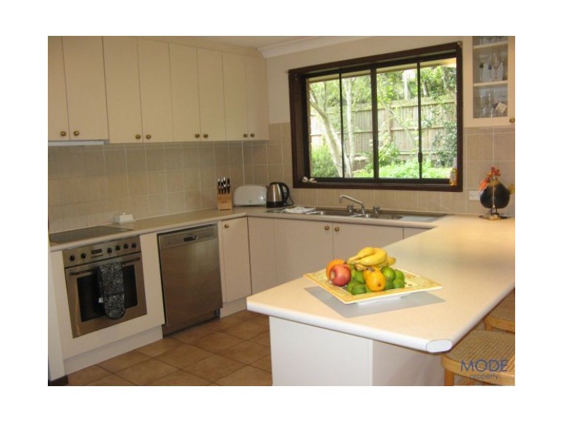 11 Waitangi Place, Glenorie NSW 2157
