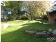 11 Waitangi Place, Glenorie NSW 2157