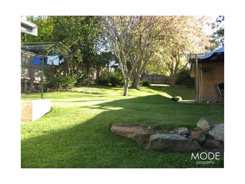 11 Waitangi Place, Glenorie NSW 2157