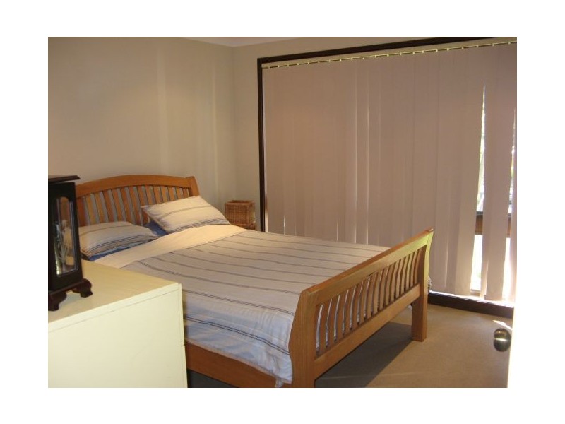 11 Waitangi Place, Glenorie NSW 2157
