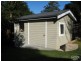 11 Waitangi Place, Glenorie NSW 2157