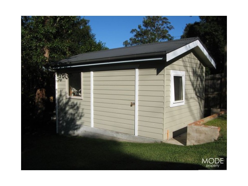 11 Waitangi Place, Glenorie NSW 2157