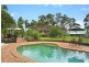 11 Pertaringa Way, Glenorie NSW 2157