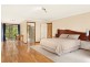 11 Pertaringa Way, Glenorie NSW 2157