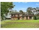 11 Pertaringa Way, Glenorie NSW 2157