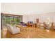 11 Pertaringa Way, Glenorie NSW 2157