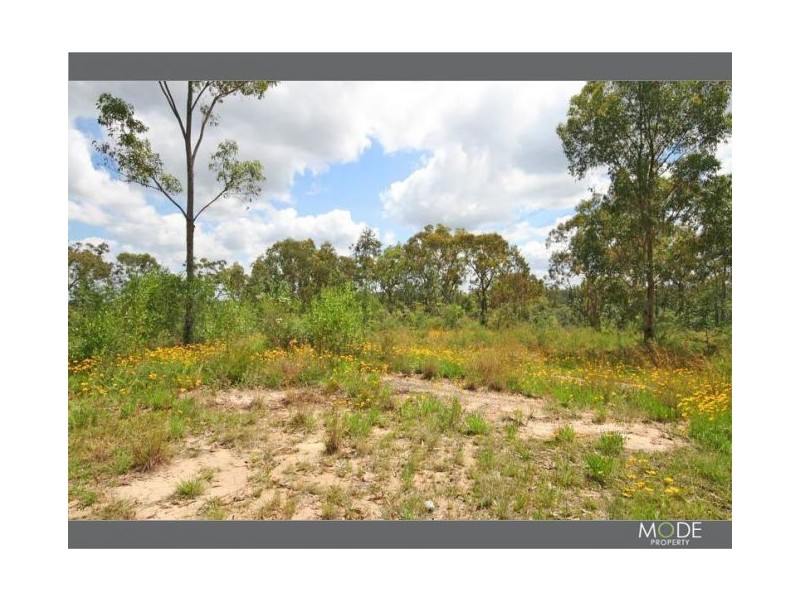 1471 Gallaghers Road, South Maroota NSW 2756