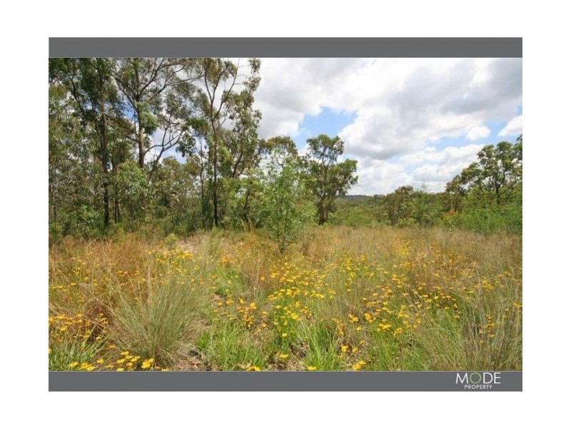 1471 Gallaghers Road, South Maroota NSW 2756