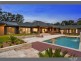 8 Davey Road, Dural NSW 2158