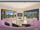 Dural NSW 2158