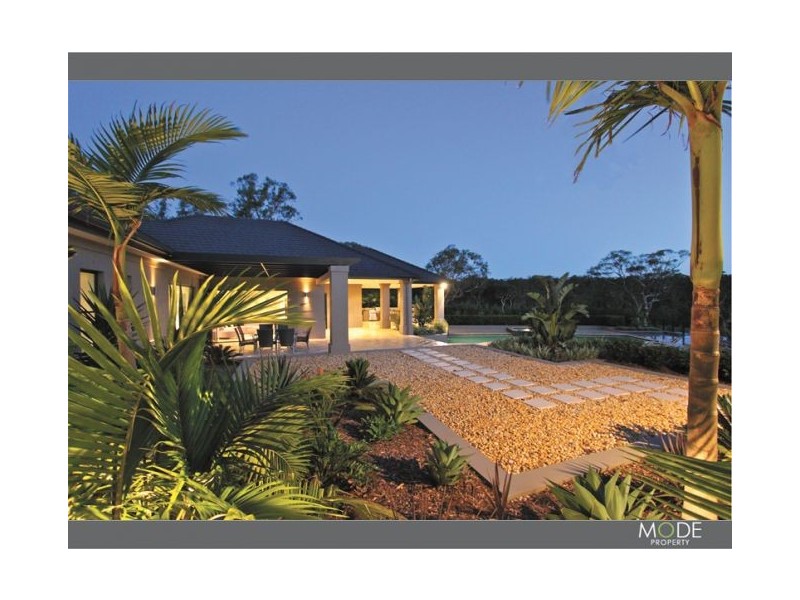 Dural NSW 2158
