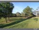Dural NSW 2158