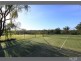 Dural NSW 2158