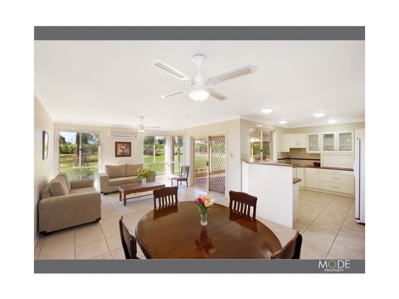 328A Galston Road, Galston NSW 2159