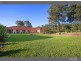 328A Galston Road, Galston NSW 2159