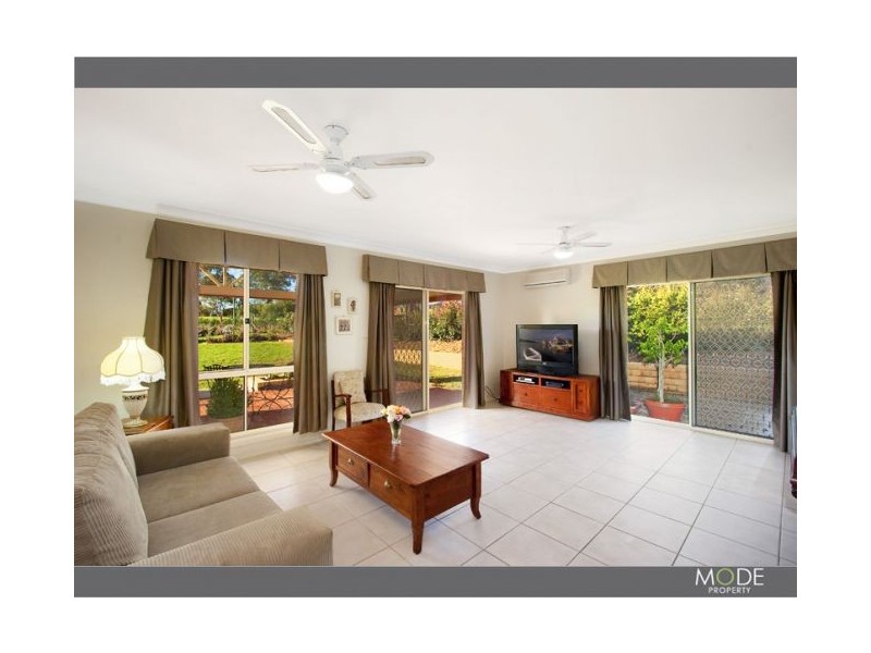 328A Galston Road, Galston NSW 2159
