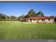 328A Galston Road, Galston NSW 2159