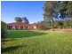 328A Galston Road, Galston NSW 2159
