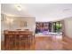 36 Comet Circuit, Beaumont Hills NSW 2155