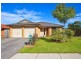 36 Comet Circuit, Beaumont Hills NSW 2155