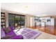 36 Comet Circuit, Beaumont Hills NSW 2155