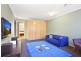 36 Comet Circuit, Beaumont Hills NSW 2155