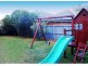 36 Comet Circuit, Beaumont Hills NSW 2155