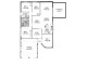 36 Comet Circuit, Beaumont Hills NSW 2155