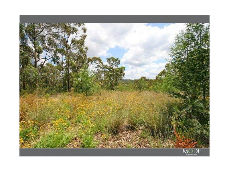 1471 Gallaghers Road, South Maroota NSW 2756