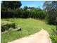 Glenhaven NSW 2156