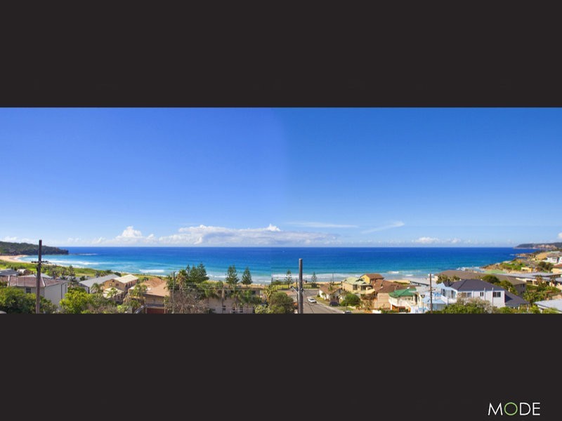 18 Gardere Avenue, Curl Curl NSW 2096