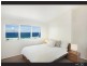 18 Gardere Avenue, Curl Curl NSW 2096