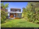 18 Gardere Avenue, Curl Curl NSW 2096